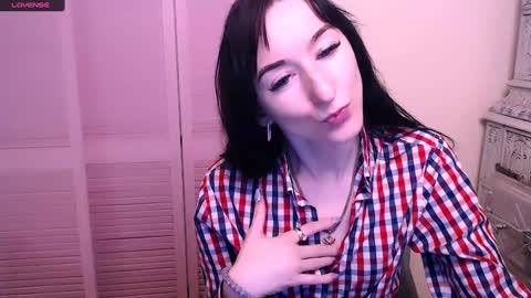 Snapshot of amandasentin chatting on December 3, 2024, 2:49 pm Amanda online show from December 3, 2024, 2:49 pm