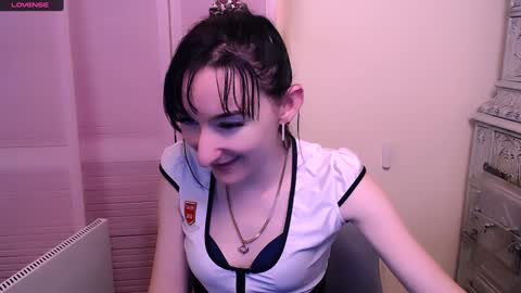 Snapshot of amandasentin chatting on December 4, 2024, 3:32 pm Amanda online show from December 4, 2024, 3:32 pm