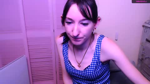 Snapshot of amandasentin chatting on December 23, 2024, 11:25 am Amanda online show from December 23, 2024, 11:25 am