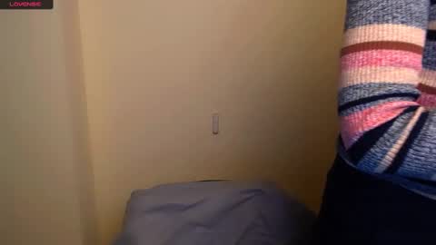 Snapshot of amandasentin chatting on February 26, 2025, 11:30 am Amanda online show from February 26, 2025, 11:30 am