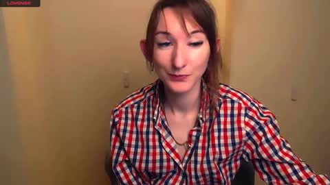 Snapshot of amandasentin chatting on March 6, 2025, 11:47 am Amanda online show from March 6, 2025, 11:47 am