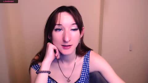 Snapshot of amandasentin chatting on March 11, 2025, 11:12 am Amanda online show from March 11, 2025, 11:12 am