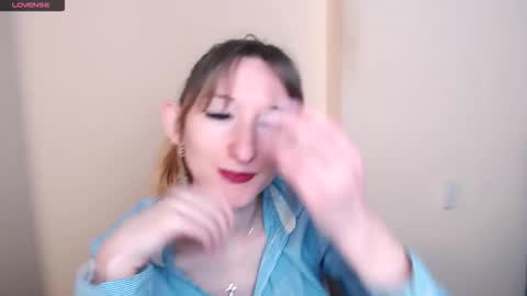 Amanda online show from February 2, 2026, 8:57 am