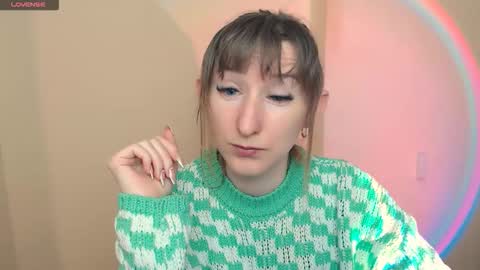 Amanda online show from March 18, 2026, 8:06 am