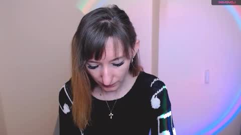 Amanda online show from March 24, 2026, 7:24 am