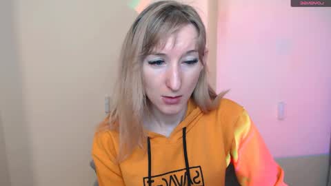 Amanda online show from April 2, 2026, 6:22 am