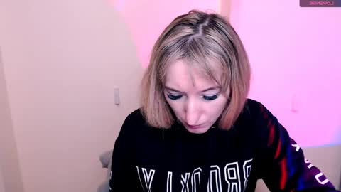 Amanda online show from April 20, 2026, 6:38 am