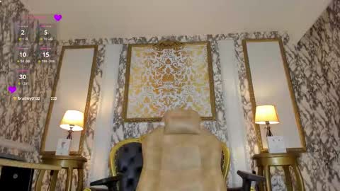       GTM-5 14302100 online show from January 31, 2026, 7:11 pm