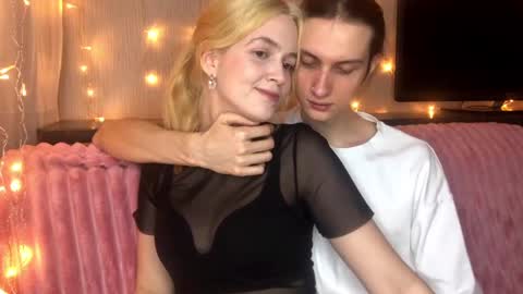 amandatalk online show from February 12, 2025, 5:37 am