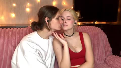 amandatalk online show from February 16, 2025, 11:27 am