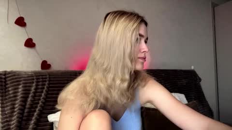 amandatalk online show from October 6, 2025, 5:38 am