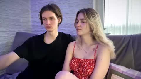 amandatalk online show from November 5, 2025, 6:24 am