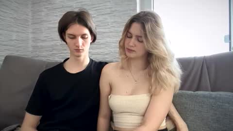 amandatalk online show from November 8, 2025, 7:41 am