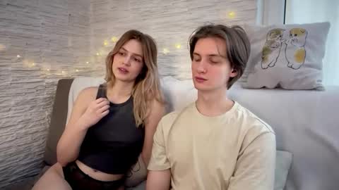 amandatalk online show from February 28, 2026, 8:26 am