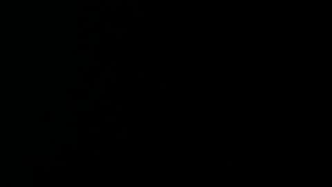 Snapshot of amandaxxx_10 chatting on February 2, 2025, 2:27 am Amanda online show from February 2, 2025, 2:27 am