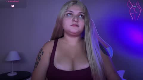 Amandha online show from March 2, 2025, 11:09 pm