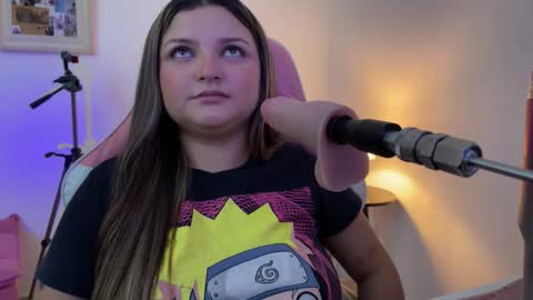 Amandha online show from March 5, 2026, 5:31 pm