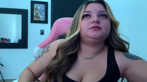 Snapshot of amandhaaa chatting on June 8, 2026, 12:38 pm Amandha online show from June 8, 2026, 12:38 pm