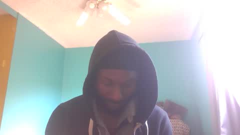 amandla1 online show from December 20, 2025, 8:49 pm