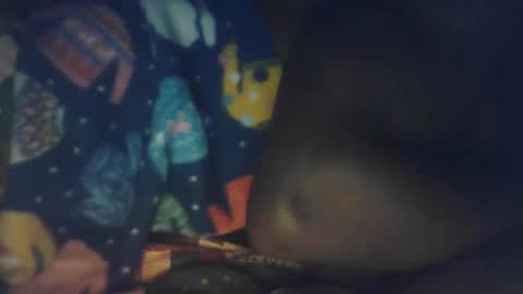 amandla1 online show from January 7, 2026, 12:07 pm