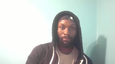 amandla1 online show from January 8, 2026, 5:54 am