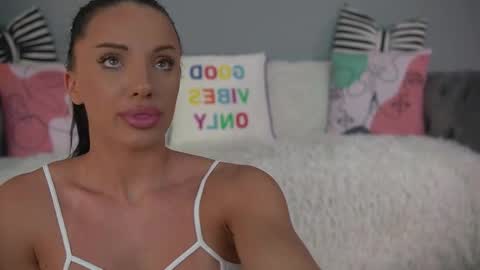 Snapshot of amanndaskye chatting on November 29, 2025, 11:41 pm AmanndaSkye online show from November 29, 2025, 11:41 pm