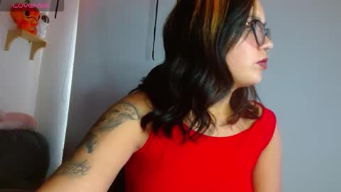 Amanne Misa online show from November 27, 2025, 7:05 pm