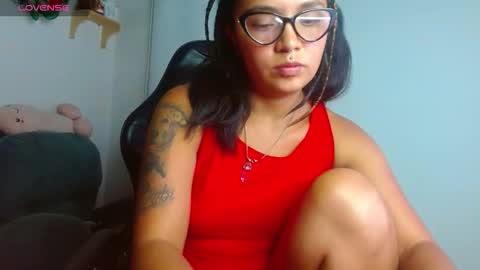 Amanne Misa online show from December 22, 2025, 11:13 pm