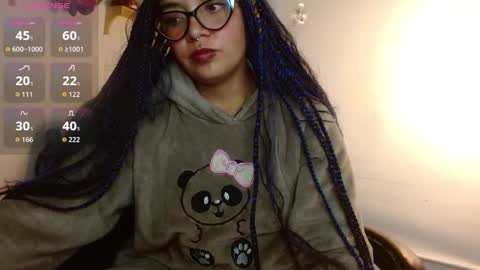 Amanne Misa online show from January 14, 2026, 12:16 am