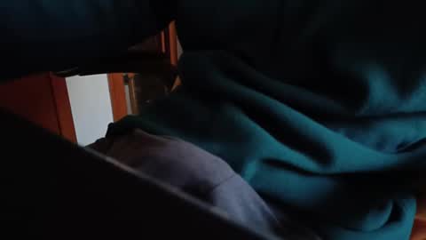 amanteamoroso online show from February 17, 2026, 10:45 am