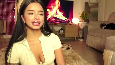  Ama  online show from April 20, 2026, 12:24 am