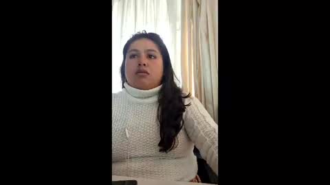 Snapshot of amapola_bluue chatting on January 15, 2026, 7:06 pm --AMAPOLA-- online show from January 15, 2026, 7:06 pm