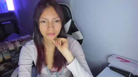 Liz online show from July 3, 2026, 3:57 am