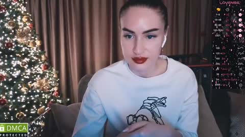 amara campbell online show from December 20, 2024, 3:36 am