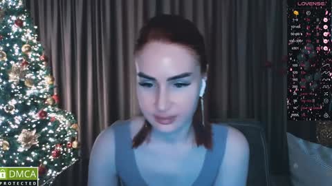 amara campbell online show from January 5, 2025, 7:49 am