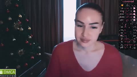 amara campbell online show from January 11, 2025, 4:38 am