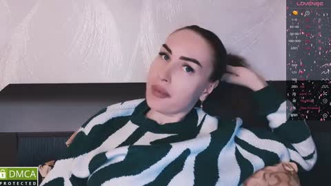 amara campbell online show from January 28, 2025, 11:38 am