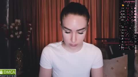 amara campbell online show from February 12, 2025, 3:07 am