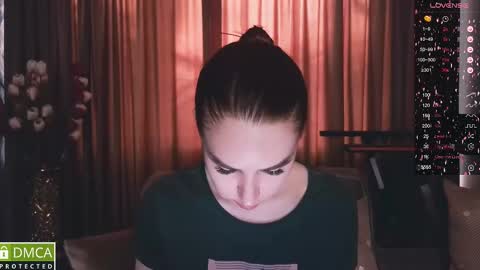 amara campbell online show from February 14, 2025, 3:54 am