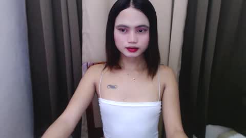 Snapshot of amara_hayami chatting on September 21, 2025, 8:21 pm amara_hayami online show from September 21, 2025, 8:21 pm