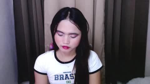 Snapshot of amara_hayami chatting on September 25, 2025, 11:52 pm amara_hayami online show from September 25, 2025, 11:52 pm