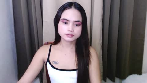 Snapshot of amara_hayami chatting on September 26, 2025, 11:58 am amara_hayami online show from September 26, 2025, 11:58 am