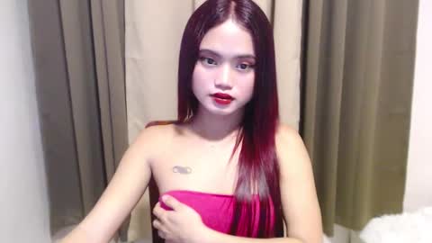 Snapshot of amara_hayami chatting on October 4, 2025, 12:03 pm amara_hayami online show from October 4, 2025, 12:03 pm