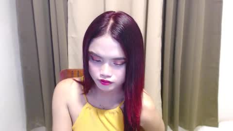Snapshot of amara_hayami chatting on October 6, 2025, 4:43 am amara_hayami online show from October 6, 2025, 4:43 am