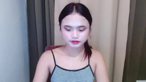 Snapshot of amara_hayami chatting on October 11, 2025, 7:07 am amara_hayami online show from October 11, 2025, 7:07 am