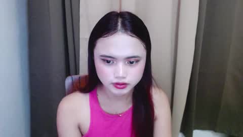 Snapshot of amara_hayami chatting on October 14, 2025, 10:05 am amara_hayami online show from October 14, 2025, 10:05 am