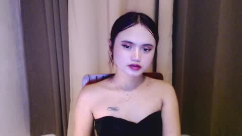 Snapshot of amara_hayami chatting on October 23, 2025, 9:13 pm amara_hayami online show from October 23, 2025, 9:13 pm
