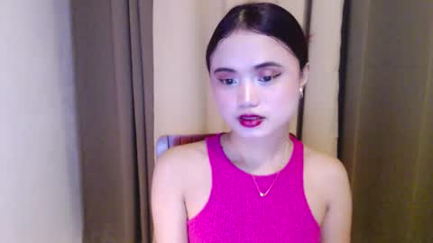 Snapshot of amara_hayami chatting on October 28, 2025, 9:50 pm amara_hayami online show from October 28, 2025, 9:50 pm