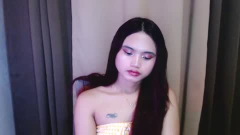 Snapshot of amara_hayami chatting on November 15, 2025, 10:59 pm amara_hayami online show from November 15, 2025, 10:59 pm