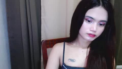 Snapshot of amara_hayami chatting on November 20, 2025, 4:56 am amara_hayami online show from November 20, 2025, 4:56 am